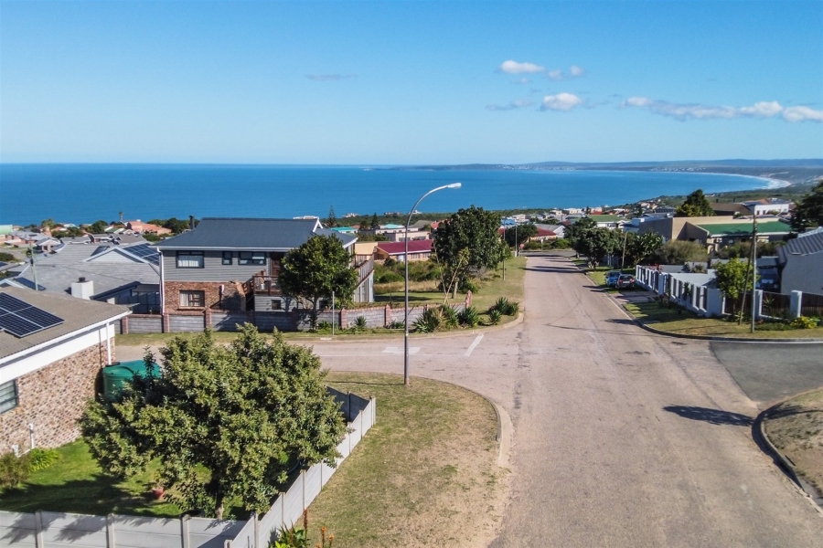 3 Bedroom Property for Sale in Dana Bay Western Cape